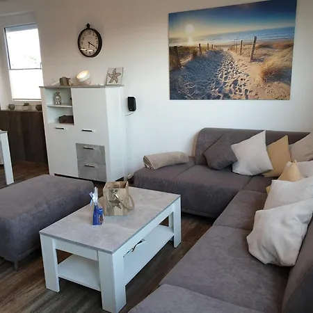 Ferienhaus Steinpicker