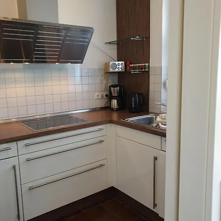 Ferienhaus Steinpicker