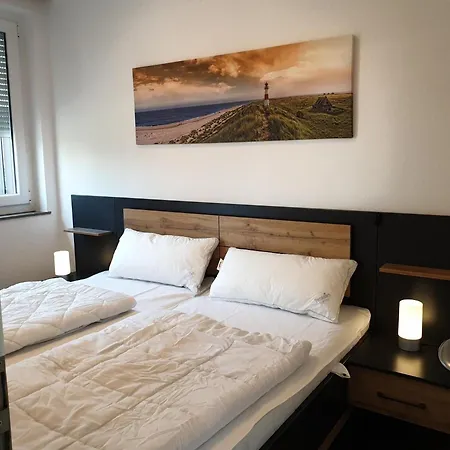 Ferienhaus Steinpicker