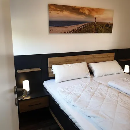 Ferienhaus Steinpicker *