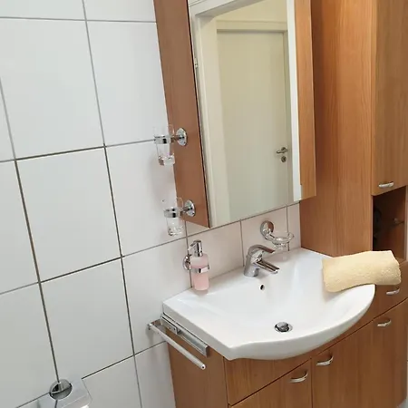 Steinpicker Dornumersiel