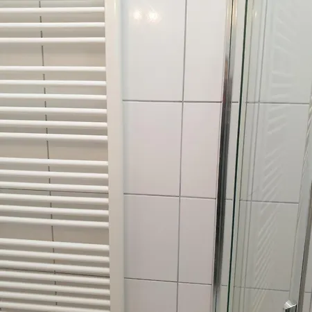 Ferienhaus Steinpicker Dornumersiel